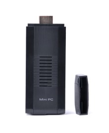 Android Mini PC (stick) T001